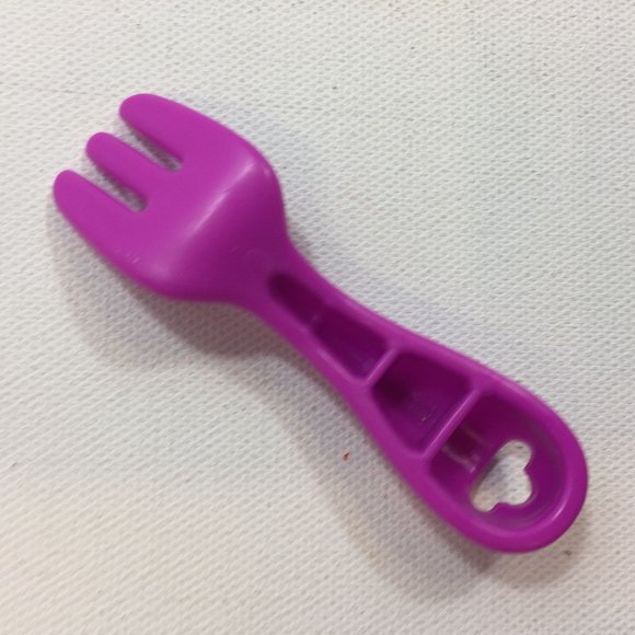 Assorted Mini Dollhouse Furniture Tree Stump Fork Blanket Rock Band Instruments - Picture 6 of 15